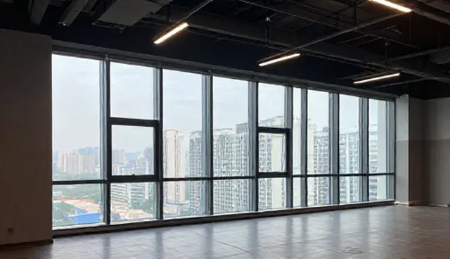 运维服务中技术应用的5大检查要点