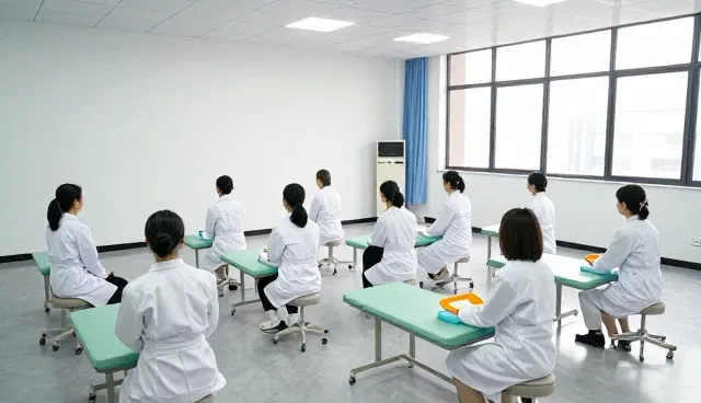 产后康复课程中技术使用对效果的影响原因