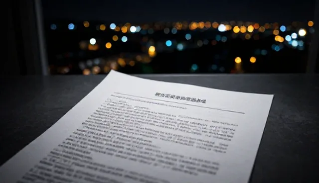 母婴月子会所系统集成使用中的成果转化难题