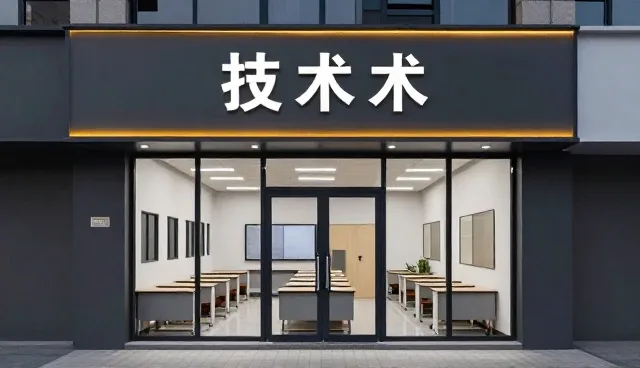 母婴护理服务技术转让：运维服务客户关心的问题