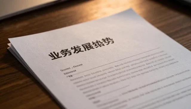 母婴月子会所如何提升技术转让的性能表现