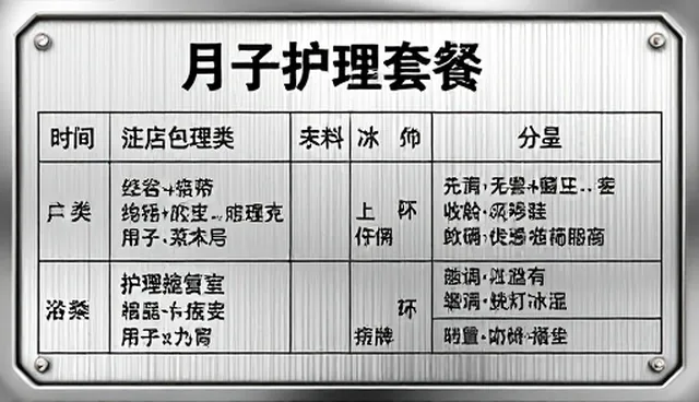 婴儿哭闹监测系统在不同场景下的性能表现分析