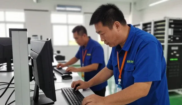 市政工程实录：运维服务科学月子注意事项