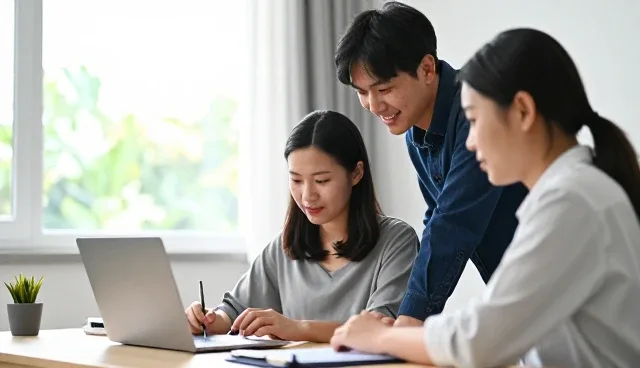 婴儿哭闹的常见原因及科学应对策略