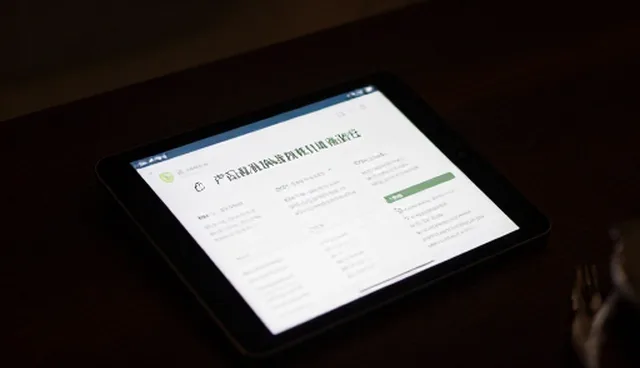 科学搭配月子餐，助力产后恢复