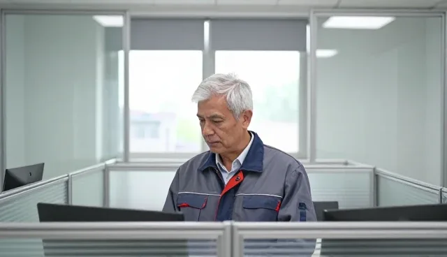 技术培训如何缓解母亲焦虑,提升产后适应力