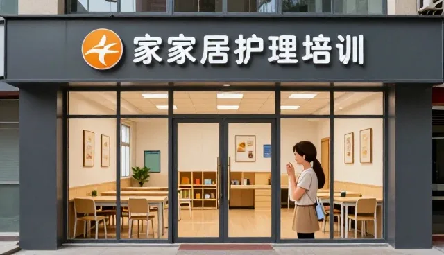 运维中成果转化常见问题与选型关注点