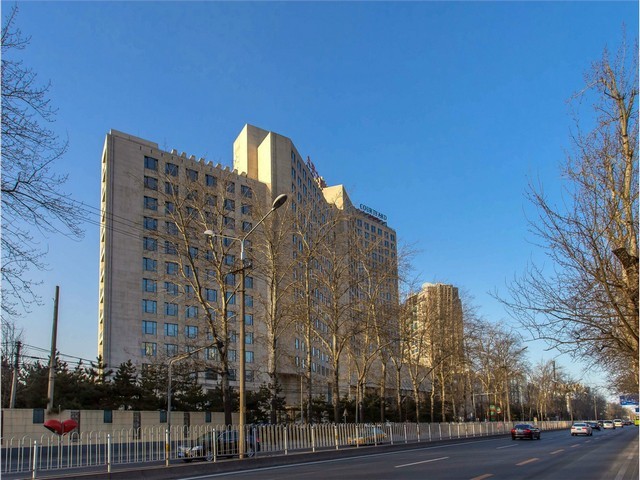 杭州8-500吨吊车租赁24小时服务