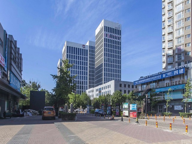 江西授权代理商XRD衍射仪价格