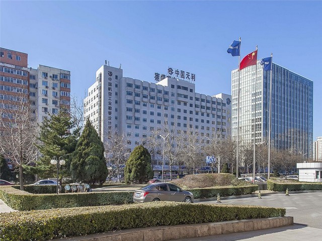 郑州高考编导艺考考试