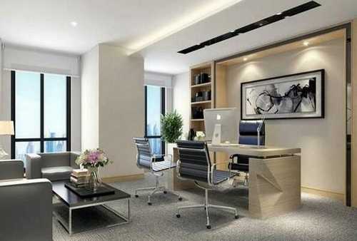 浙江电热恒温恒湿箱联系方式