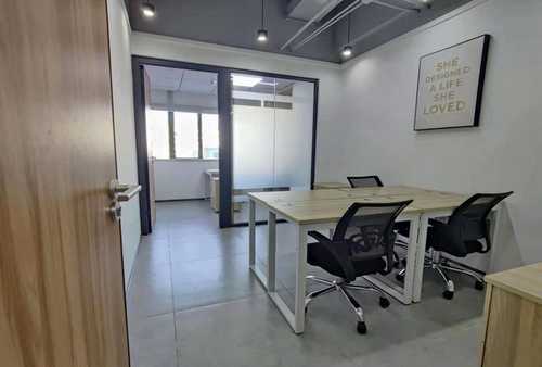 厂房电动开合帘