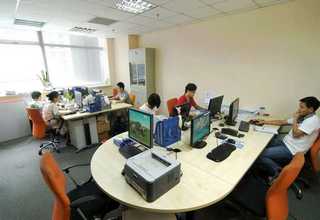 宝山区恒温微商电商仓储费用