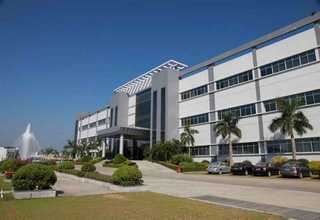 杭州离心式英格索兰空压机配件