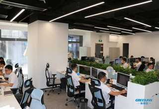 茅台镇酱香型白酒储藏价值