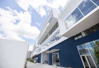 大型冷柜维修服务方案价钱