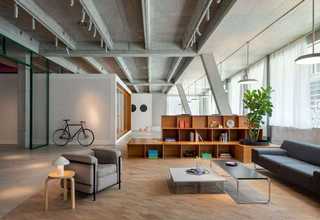 青海省龙国宴酱酒招商加盟多少钱