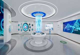 代办公路工程施工总承包资质申报