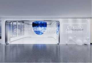 宁波直流电机供应