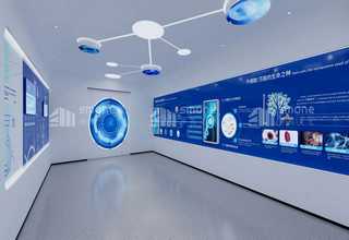 广东工业垃圾吊抓斗电缆报价