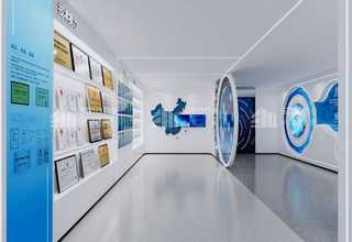 高耐磨玄武岩石子图片