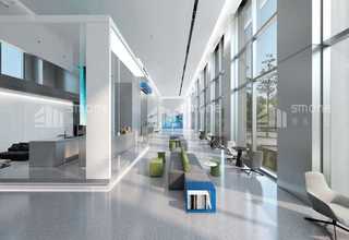 福建屋面泡沫混凝土厂家直销