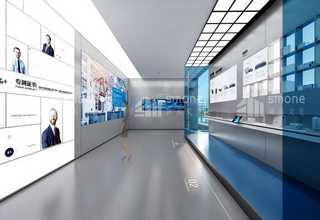 普陀区羽绒服织补的地方