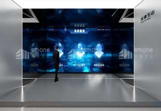 海南供应叫了只炸鸡加盟