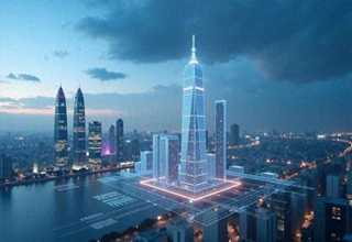 广州全自动数字PCR试剂盒