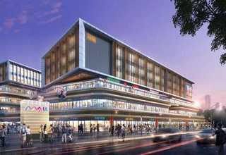 湖南橡木软木塞订购