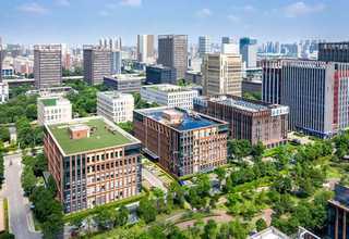 智慧农业检测系统厂家