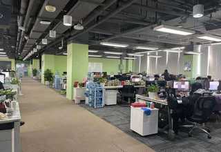 中国台湾活性聚乙二醇结构式