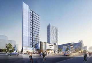 石家庄大数据企业信息化管理