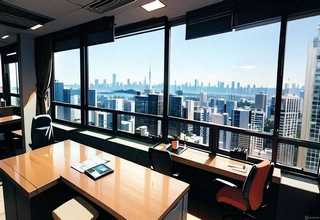 北京税务软件金蝶账无忧和慧算账哪个好就找天诚时代性价比高