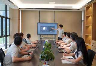 辽宁电动机报价