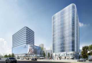 上海双向门禁系统销售