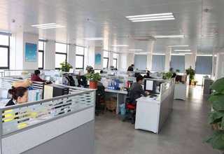 福建私人激光雕刻机行价