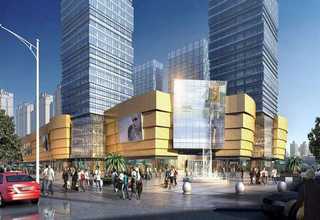 武汉自动工业电路板数控系统维修在线咨询