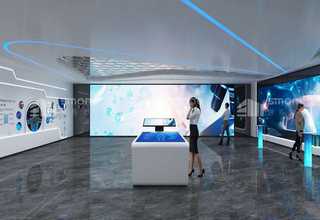 温州多参数在线水质监测仪多少钱