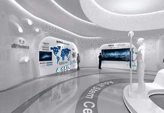 汕头拖车报关1039市场采购贸易服务价格