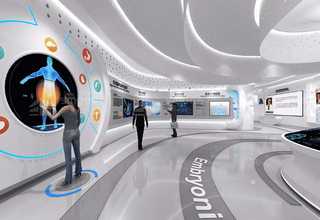 东方西服量身订做海南昆善制衣款式新颖