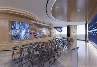 扬州电感器欢迎选购