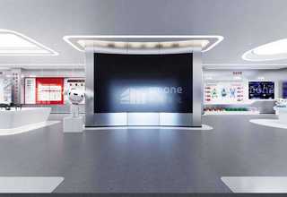 浙江专业性石材护理价格直销价