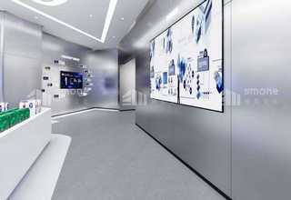 扬州和室庭院设计案例