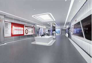 西城区农业科学仪器定制