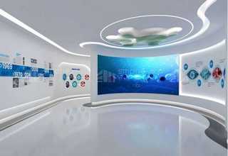 溧水区民办老年公寓电话