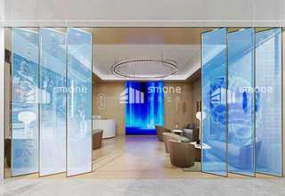 东丽区安装汽车用品大全