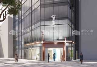 消防抗震支架生产厂家