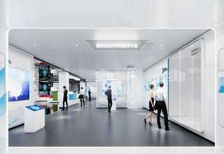 浦东公共游泳馆注册服务