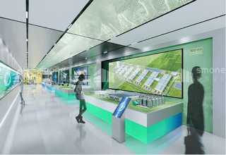 忻州有机保温材料加工